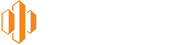 上海贊維衡器有限公司